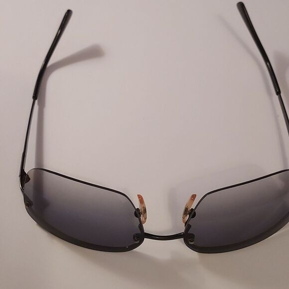 Coach sunglasses vintage - Picture 2 of 12